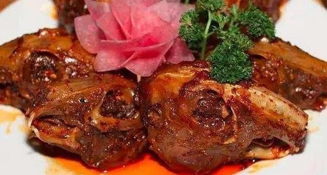 临沂美食，山东临沂的美食有哪些？临沂有好的海鲜店吗？图10