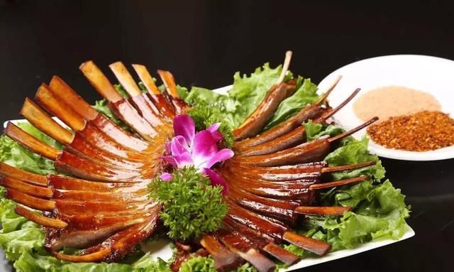 临沂美食，山东临沂的美食有哪些？临沂有好的海鲜店吗？图2