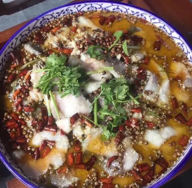 临沂美食，山东临沂的美食有哪些？临沂有好的海鲜店吗？图6