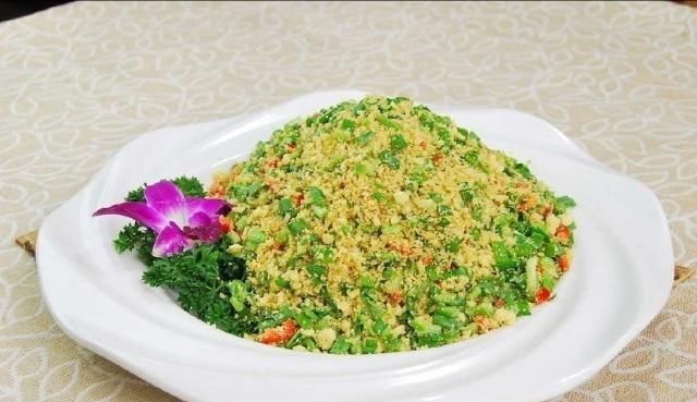 临沂美食，山东临沂的美食有哪些？临沂有好的海鲜店吗？图11