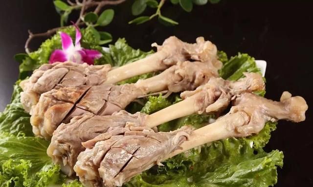 临沂美食，山东临沂的美食有哪些？临沂有好的海鲜店吗？图5