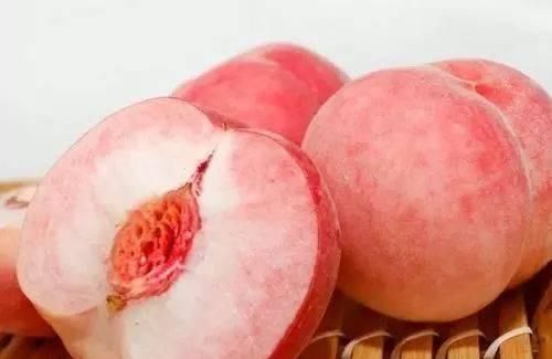 临沂美食，山东临沂的美食有哪些？临沂有好的海鲜店吗？图14