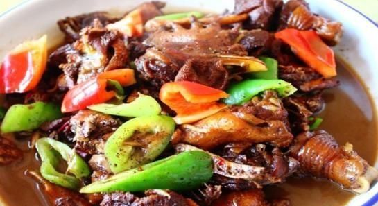 临沂美食，山东临沂的美食有哪些？临沂有好的海鲜店吗？图9