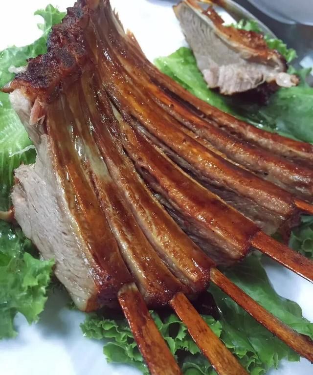 临沂美食，山东临沂的美食有哪些？临沂有好的海鲜店吗？图7