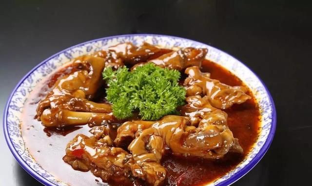 临沂美食，山东临沂的美食有哪些？临沂有好的海鲜店吗？图8