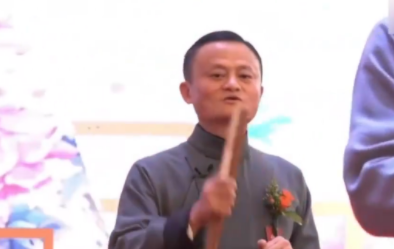 807工作制什么意思,807工作制的合理性和不合理性图4