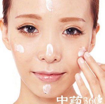 隔离霜防晒霜哪个先用的正确使用方法
