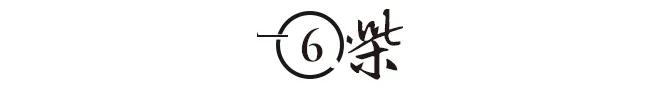 马航mh370失联时飞行航线足迹（那些放弃252万赔偿的亲属们）(16)