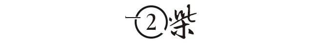马航mh370失联时飞行航线足迹（那些放弃252万赔偿的亲属们）(4)