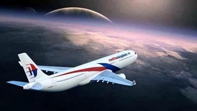 ​马航mh370失联时飞行航线足迹（那些放弃252万赔偿的亲属们）