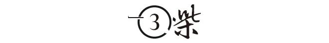 马航mh370失联时飞行航线足迹（那些放弃252万赔偿的亲属们）(7)