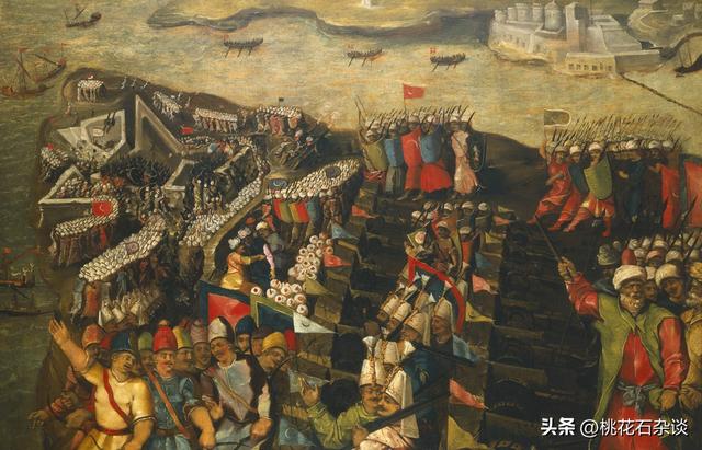 马耳他共和国又被称作什么（国语为阿拉伯语）(5)