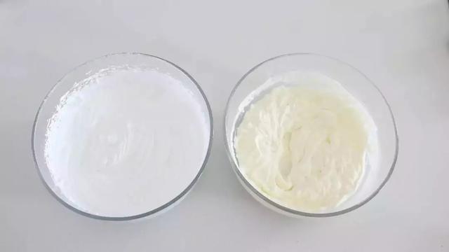 手工淡奶油打发教程（奶油打发技巧图文教程）(2)