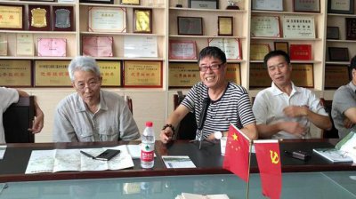 ​著名音乐家姚明（著名作曲家姚明逝世）