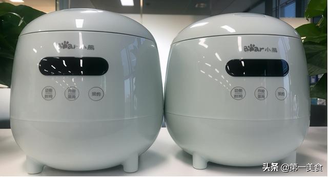 五常大米哪个品牌好（五常大米四大品牌深度评测）(1)