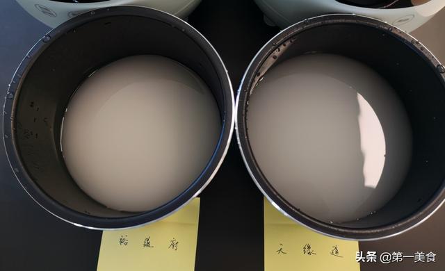 五常大米哪个品牌好（五常大米四大品牌深度评测）(10)