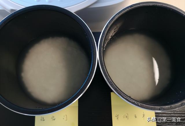 五常大米哪个品牌好（五常大米四大品牌深度评测）(11)