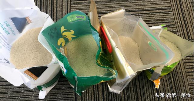 五常大米哪个品牌好（五常大米四大品牌深度评测）(5)
