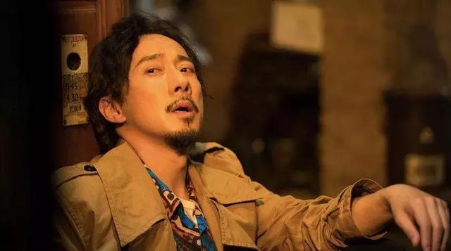 网上赵立新发表了什么言论（瑞典人赵立新看着到了适用）(1)
