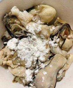 ​生蚝放冰箱能放多久,生蚝肉放冰箱能放多久不坏