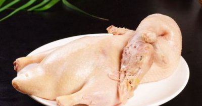 ​熟鸭肉在冰箱能冷藏多久，熟鸭肉在冰箱能冷藏多久？