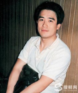 ​李中宁是叶童的亲哥哥吗 李中宁拍过的三级片有哪些(2)