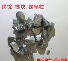 钨的前景和用途