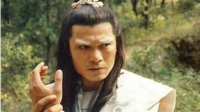 ​白眉大侠武功排名100位图表（白眉大侠中的武术排行榜）
