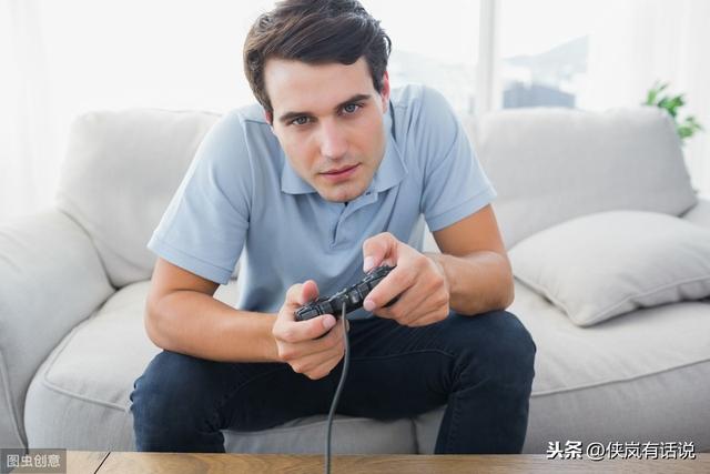 缓解工作压力的小窍门（学会缓解工作压力的8种方式后）(6)