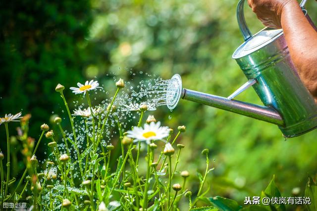缓解工作压力的小窍门（学会缓解工作压力的8种方式后）(3)