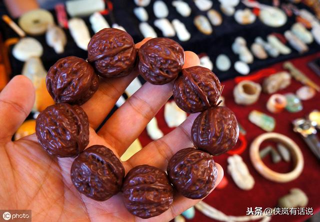 缓解工作压力的小窍门（学会缓解工作压力的8种方式后）(5)