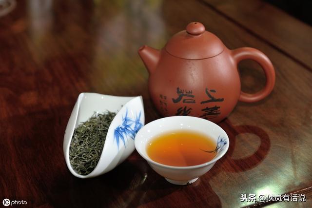 缓解工作压力的小窍门（学会缓解工作压力的8种方式后）(2)