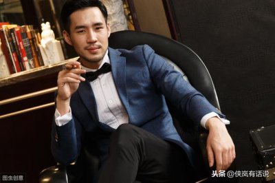 ​缓解工作压力的小窍门（学会缓解工作压力的8种方式后）