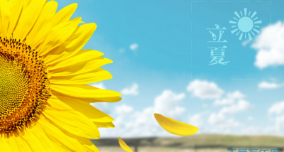 ​今年立夏是几月几日,2022立夏是几月几日几点立春