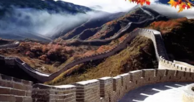 ​中国的世界文化遗产有哪些 资料,中国十大世界文化遗产有哪些(写地址和文明之处