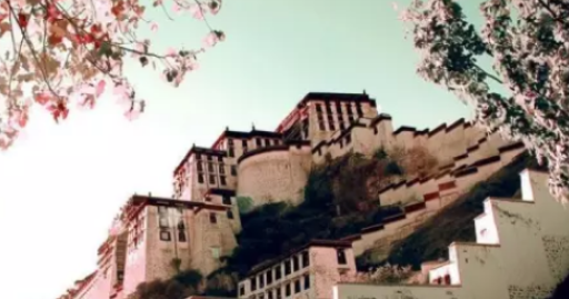 中国的世界文化遗产有哪些 资料,中国十大世界文化遗产有哪些(写地址和文明之处)图9