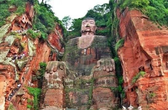 中国的世界文化遗产有哪些 资料,中国十大世界文化遗产有哪些(写地址和文明之处)图11