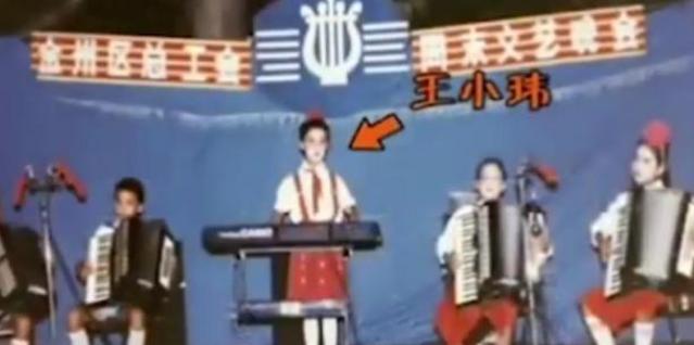 玖月奇迹二人是不是夫妻关系（却被2年婚姻打败）(14)