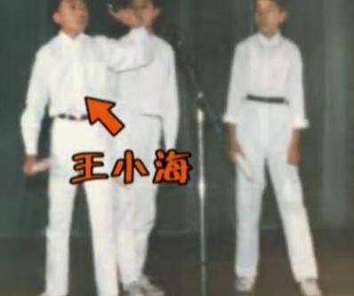 玖月奇迹二人是不是夫妻关系（却被2年婚姻打败）(12)