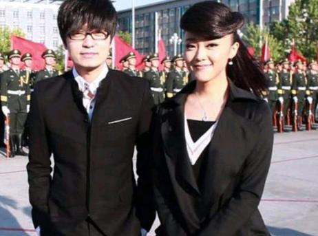 玖月奇迹二人是不是夫妻关系（却被2年婚姻打败）(6)