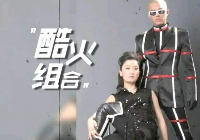 玖月奇迹二人是不是夫妻关系（却被2年婚姻打败）(18)
