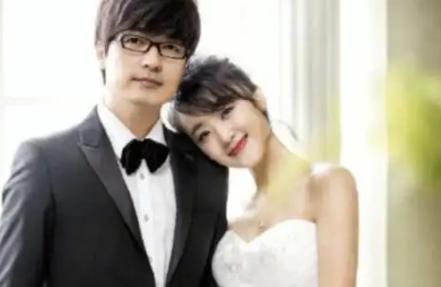 玖月奇迹二人是不是夫妻关系（却被2年婚姻打败）(16)