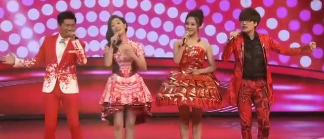 玖月奇迹二人是不是夫妻关系（却被2年婚姻打败）(2)