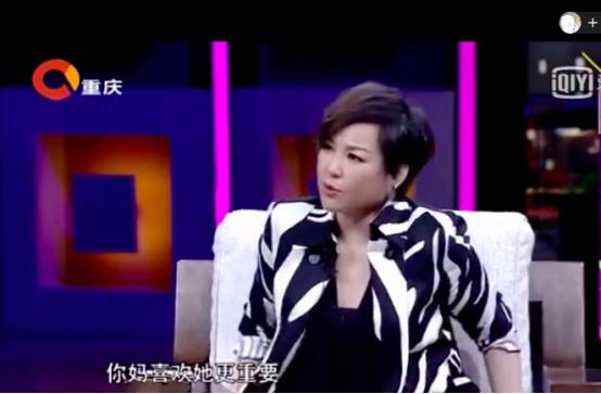 吴亦凡 家（吴亦凡出事后原生家庭曝光）(13)