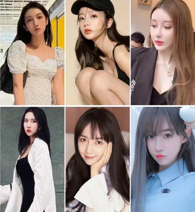 吴亦凡 家（吴亦凡出事后原生家庭曝光）(18)
