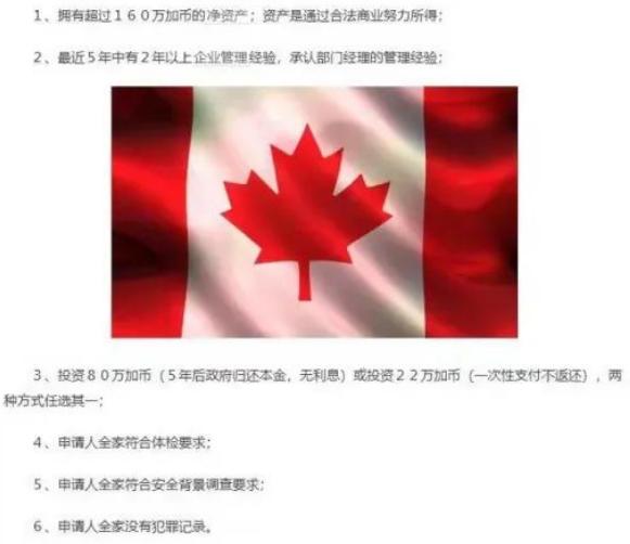 吴亦凡 家（吴亦凡出事后原生家庭曝光）(5)