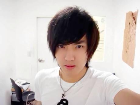 吴亦凡 家（吴亦凡出事后原生家庭曝光）(6)