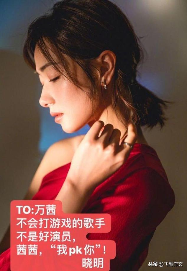乘风破浪的姐姐30位姐姐同台（乘风破浪的姐姐开播）(17)