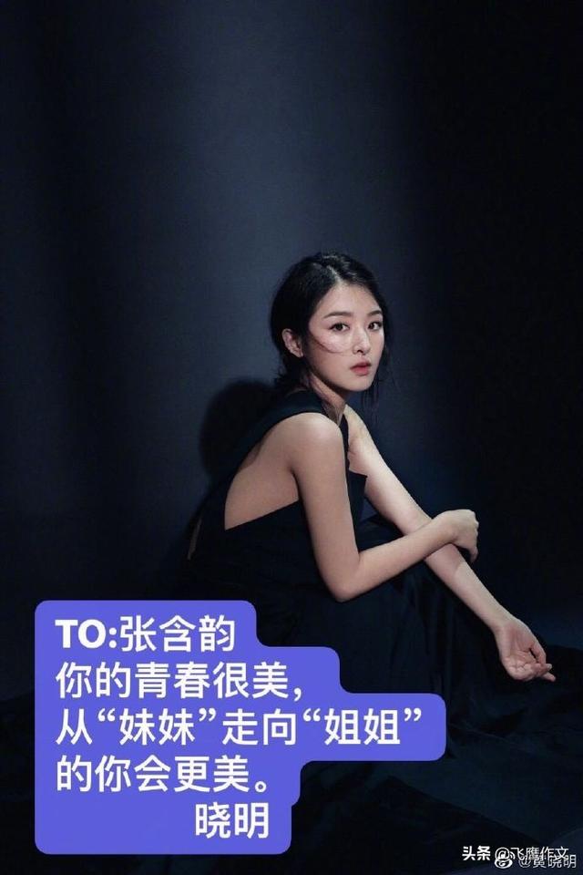 乘风破浪的姐姐30位姐姐同台（乘风破浪的姐姐开播）(30)