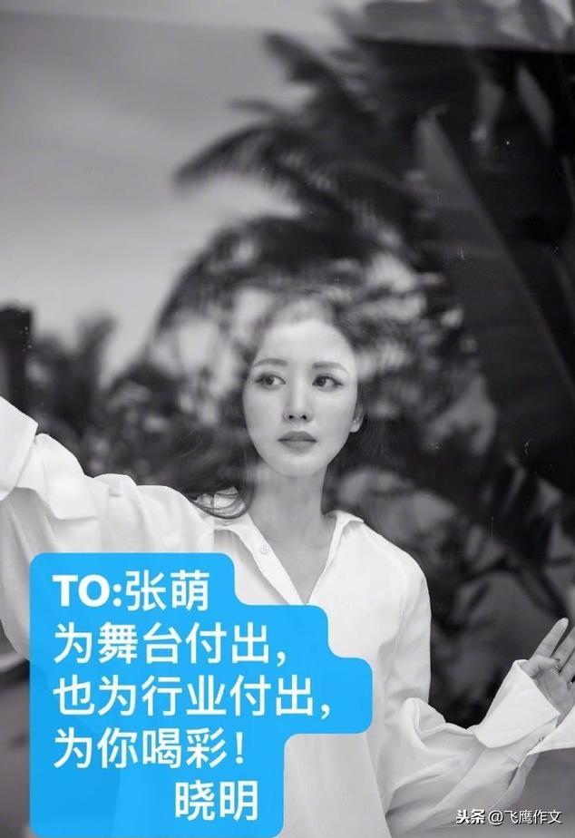 乘风破浪的姐姐30位姐姐同台（乘风破浪的姐姐开播）(25)